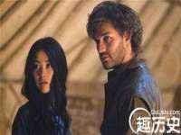 武汉中经尚品网络科技有限公司