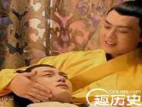 武汉中经尚品网络科技有限公司