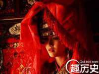 武汉中经尚品网络科技有限公司
