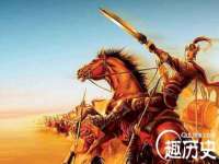 武汉中经尚品网络科技有限公司