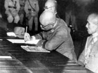 武汉中经尚品网络科技有限公司