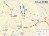 武汉中经尚品网络科技有限公司