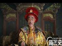 武汉中经尚品网络科技有限公司
