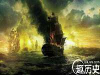 武汉中经尚品网络科技有限公司