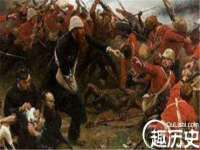 武汉中经尚品网络科技有限公司