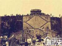 武汉中经尚品网络科技有限公司