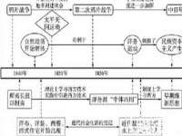 武汉中经尚品网络科技有限公司