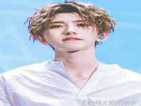 武汉中经尚品网络科技有限公司