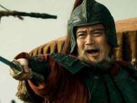 武汉中经尚品网络科技有限公司