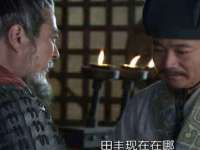 武汉中经尚品网络科技有限公司