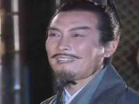 武汉中经尚品网络科技有限公司