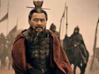 武汉中经尚品网络科技有限公司