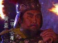 武汉中经尚品网络科技有限公司