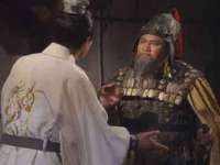 武汉中经尚品网络科技有限公司