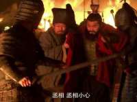 武汉中经尚品网络科技有限公司