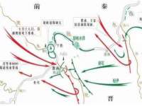 武汉中经尚品网络科技有限公司