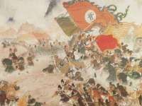 武汉中经尚品网络科技有限公司