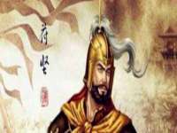 武汉中经尚品网络科技有限公司