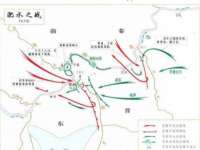 武汉中经尚品网络科技有限公司