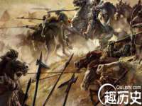 武汉中经尚品网络科技有限公司