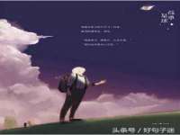 武汉中经尚品网络科技有限公司