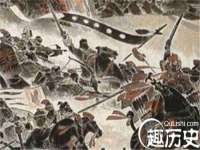 武汉中经尚品网络科技有限公司