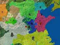 武汉中经尚品网络科技有限公司