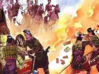 武汉中经尚品网络科技有限公司