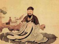 武汉中经尚品网络科技有限公司
