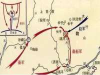 武汉中经尚品网络科技有限公司