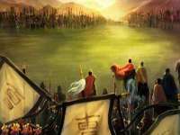 武汉中经尚品网络科技有限公司