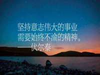 武汉中经尚品网络科技有限公司