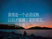 武汉中经尚品网络科技有限公司