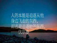 武汉中经尚品网络科技有限公司