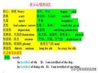 武汉中经尚品网络科技有限公司