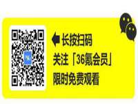 武汉中经尚品网络科技有限公司