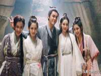 武汉中经尚品网络科技有限公司