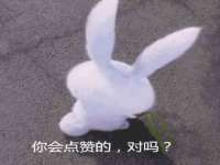 武汉中经尚品网络科技有限公司