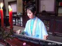 武汉中经尚品网络科技有限公司