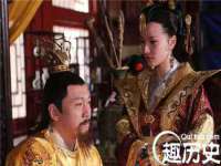 武汉中经尚品网络科技有限公司
