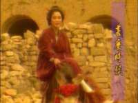 武汉中经尚品网络科技有限公司