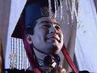 武汉中经尚品网络科技有限公司