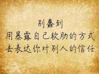 武汉中经尚品网络科技有限公司
