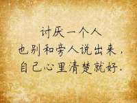 武汉中经尚品网络科技有限公司