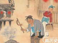 武汉中经尚品网络科技有限公司