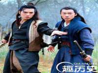 武汉中经尚品网络科技有限公司