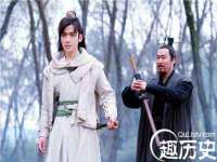 武汉中经尚品网络科技有限公司
