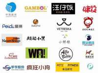 武汉中经尚品网络科技有限公司