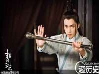 武汉中经尚品网络科技有限公司