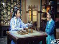 武汉中经尚品网络科技有限公司